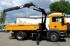 Hidraulikus rakodódaruk MKG HLK 138 HP a5