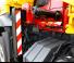 Hidraulikus rakodódaruk MKG HLK 138 HP a2