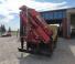 MKG HLK 140 a1 V