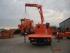 MKG HLK 151 HP a3 
