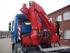 Hidraulikus rakodódaruk MKG HLK 171 HP a4