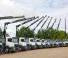 MKG HLK 175 HP a2 VG
