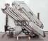 MKG HLK 195 HP a1