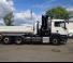 Hidraulikus rakodódaruk MKG HLK 201 HP a1