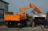 MKG HLK 225 HP a3