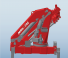 MKG HLK 302 HP a8