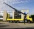 Hidraulikus rakodódaruk MKG HLK 341 SHP a4