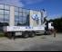 Hidraulikus rakodódaruk MKG HLK 341 SHP a4