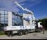 Hidraulikus rakodódaruk MKG HLK 341 SHP a4