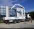 Hidraulikus rakodódaruk MKG HLK 341 SHP a4