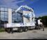 Hidraulikus rakodódaruk MKG HLK 341 SHP a6