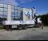 Hidraulikus rakodódaruk MKG HLK 341 SHP a8