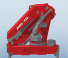 MKG HLK 422 SHP a3