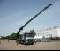 Hidraulikus rakodódaruk MKG HLK 441 SHP a3 