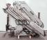 MKG HLK 500 a5