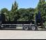 Hidraulikus rakodódaruk MKG HLK 531 HP a8