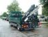 MKG HLK 71 HP a1 
