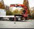 Hidraulikus rakodódaruk MKG HLK 761 SHP a3
