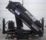 MKG HLK 80 a2 K