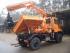 Hidraulikus rakodódaruk MKG HLK 86 HP a2
