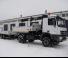 Hidraulikus rakodódaruk MKG HLK 86 HP a2