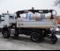 Hidraulikus rakodódaruk MKG HLK 86 HP a3