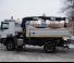 Hidraulikus rakodódaruk MKG HLK 86 HP a4