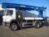MKG HMK 330 HP a2 L ZZ