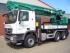MKG HMK 361 a3 L