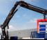 Hiab L-HiDuo 155 DL-2 