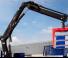 Hiab L-HiDuo 155 DLL-1 
