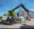 Hiab L-HiPro 235 DLL-2