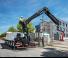 Hiab L-HiPro 235 DLL-3
