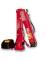 Fassi M 25 A 12 Teleskop