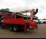 Meiller MK 107 RSL-8.0/Z