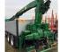 Meiller MK 136 RSL-13.26/4