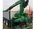 Meiller MK 136 RSL-14.26/4