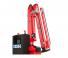 Maxilift ML 50 2H ERH