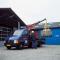 Palfinger PC 3300 B MH