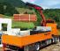 Palfinger PK 10002 SH A