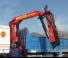 Palfinger PK 10500 A