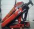 Palfinger PK 11000