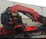 Palfinger PK 120000 B