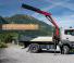 Palfinger PK 12502 SH A