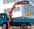 Palfinger PK 13002 A