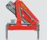 Palfinger PK 13.501 SLD 3 B