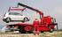 Palfinger PK 14000 TC HPLS