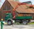 Palfinger PK 14002-EH A