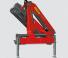 Palfinger PK 14.501 SLD 5 C