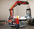 Palfinger PK 16002 C
